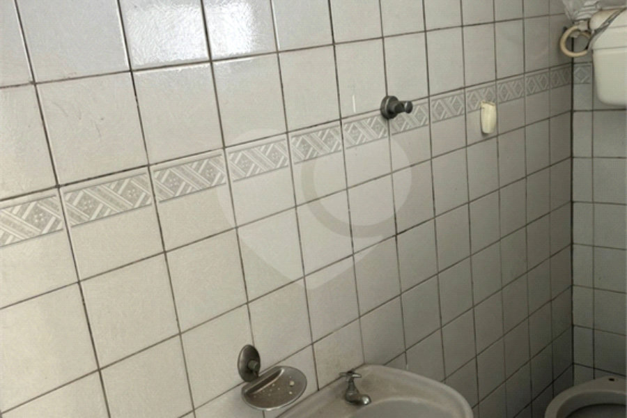 Casa à venda com 2 quartos, sendo 1 suíte, em Vila Dom Pedro Ii, São Paulo, SP