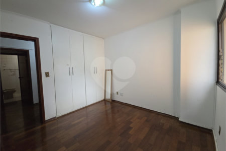Apartamento à venda com 3 quartos, sendo 2 suítes, no Centro, Sorocaba, SP