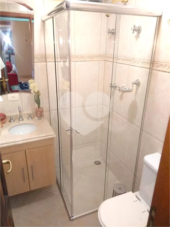 Casa à venda com 3 quartos, sendo 1 suíte, em Roseira, Mairiporã, SP