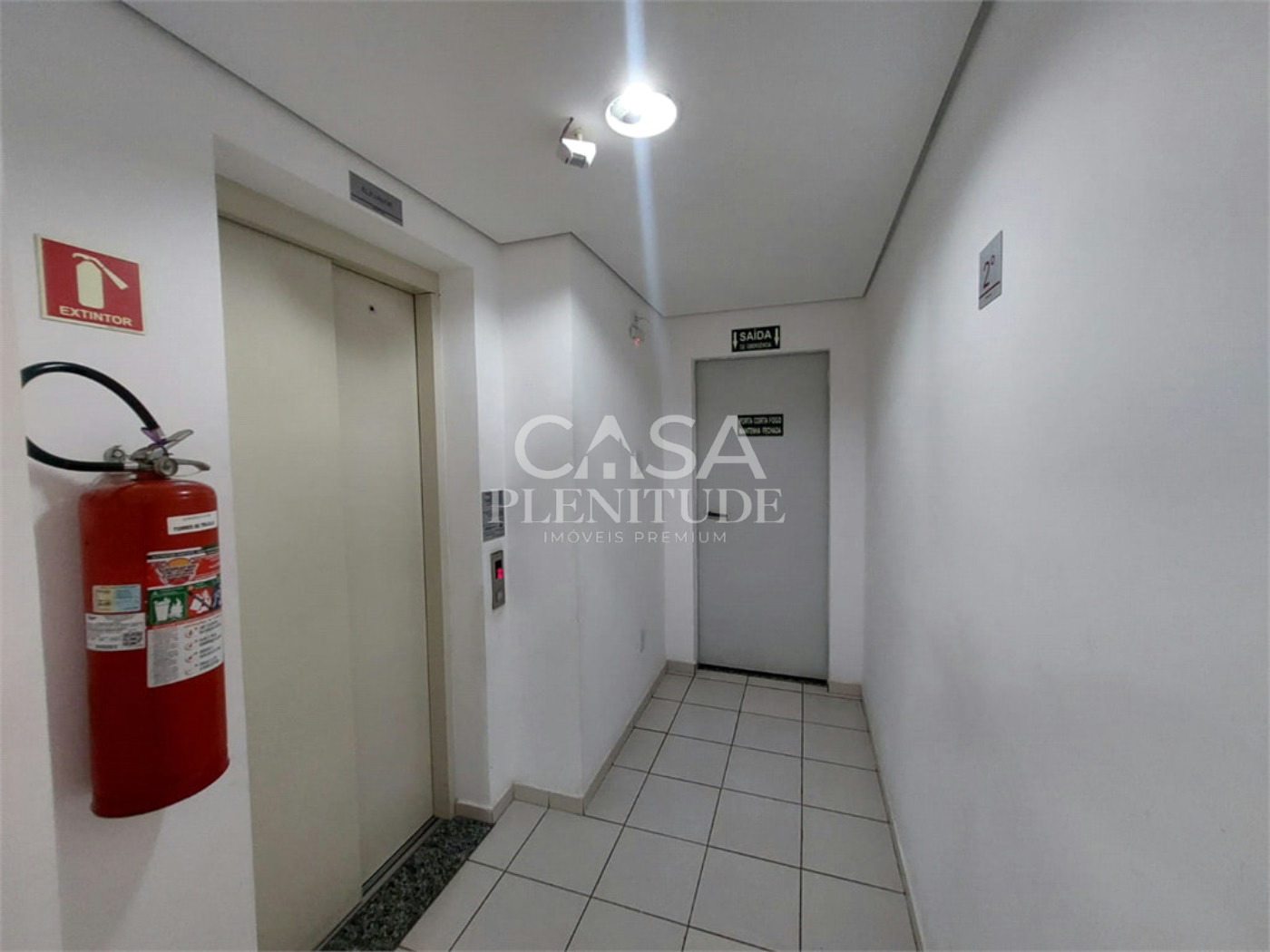 Apartamento à venda com 2 quartos em Vila Angélica, Sorocaba, SP