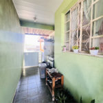 Casa à venda com 4 quartos, sendo 1 suíte, em Campo Grande, Rio de Janeiro, RJ