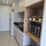 Studio para alugar com 1 quarto em Paraíso, São Paulo, SP
