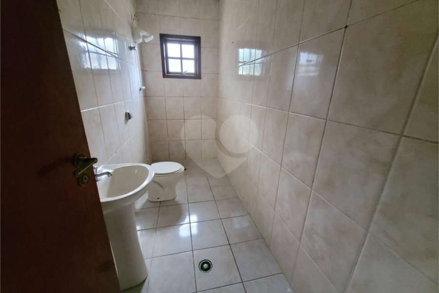 Casa de Vila para alugar com 6 quartos, sendo 4 suítes,  em Tucuruvi, São Paulo, SP