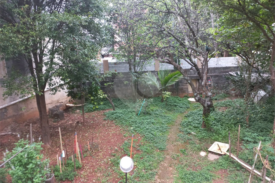 Terreno à venda em Santana, São Paulo, SP