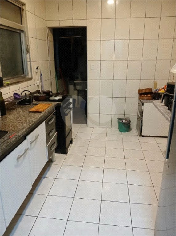 Amplo Apartamento na Consolação – 108m², 3 Dormitórios