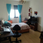 Apartamento à venda com 4 suítes em Jardim Marajoara, São Paulo, SP