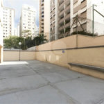Apartamento à venda com 2 quartos em Vila Uberabinha, São Paulo, SP