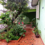 Casa à venda com 2 quartos em Vila Medeiros, São Paulo, SP