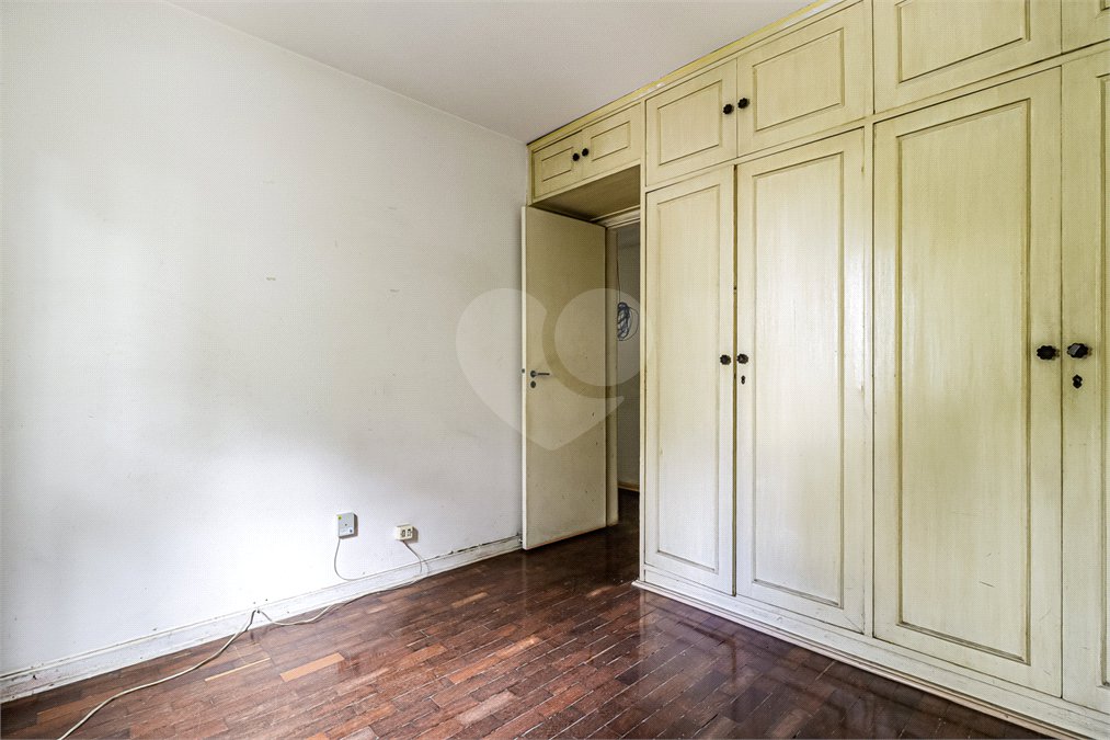 Apartamento à venda com 3 quartos, sendo 1 suíte, em Cidade Monções, São Paulo, SP
