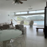 Apartamento à venda ou para alugar com 3 quartos, sendo 1 suíte, em Enseada, Guarujá, SP