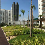 Apartamento à venda ou para alugar com 3 quartos, sendo 2 suítes, em Vila Anastácio, São Paulo, SP