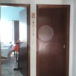 Sobrado à venda com 5 quartos, sendo 3 suítes, em Jardim dos Pinheiros, Atibaia, SP