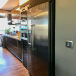 Apartamento para alugar com 1 suíte em Vila Leopoldina, São Paulo, SP