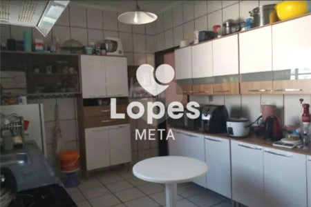 Casa à venda com 3 quartos, sendo 1 suíte, em Jardim Altos de Santana Ii, Jacareí, SP