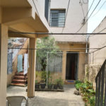 Casa à venda com 5 quartos em Casa Verde, São Paulo, SP