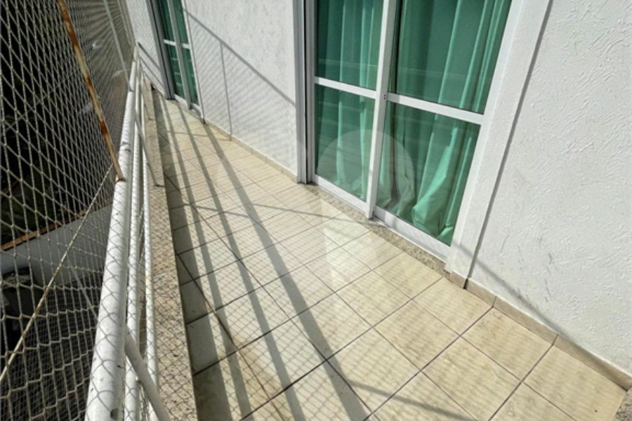 Casa à venda com 4 suítes em Tremembé, São Paulo, SP
