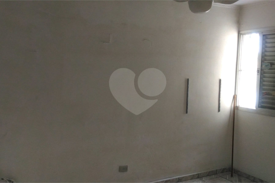 Sobrado à venda com 3 quartos em Tremembé, São Paulo, SP