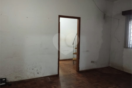 Sobrado à venda com 6 quartos em Vila Monteiro (gleba I), São Carlos, SP