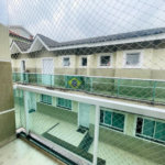 Casa à venda com 3 quartos, sendo 1 suíte,  no condomínio Rafaela I, São Paulo - SP