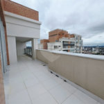 Triplex à venda com 4 suítes em Anhangabaú, Jundiaí, SP
