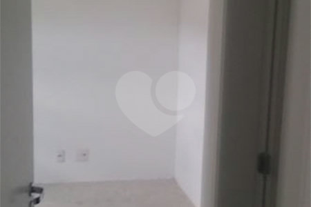Apartamento à venda com 3 quartos, sendo 1 suíte, em Vila Mazzei, São Paulo, SP