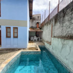 Casa à venda com 3 quartos em Tucuruvi, São Paulo, SP