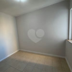 Apartamento à venda ou para alugar com 3 quartos, sendo 1 suíte,  em Jardim Paraíso, São Paulo, SP