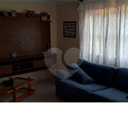 Casa à venda com 4 quartos em Inhoaíba, Rio de Janeiro, RJ