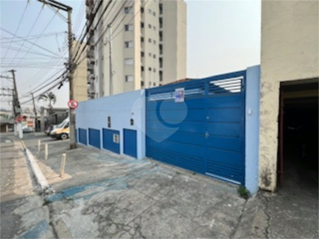 Casa Térrea à venda com 4 suítes em Casa Verde, São Paulo, SP