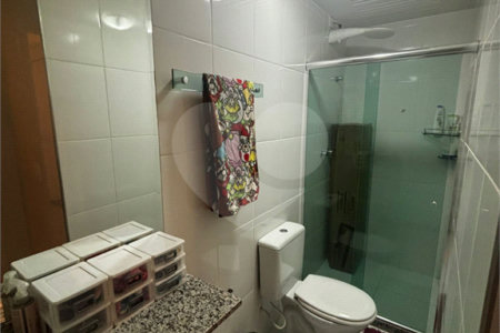 Casa à venda com 3 quartos, sendo 1 suíte, em Campo Grande, Rio de Janeiro, RJ
