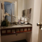 Apartamento à venda com 2 quartos em Jardim Paulista, São Paulo, SP