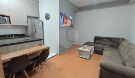 Apartamento à venda ou para alugar com 2 suítes no Centro, Itapetininga, SP