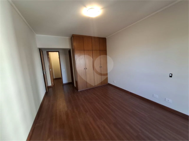 Apartamento para alugar com 3 quartos, sendo 1 suíte,  em Alto da Boa Vista, São Paulo, SP