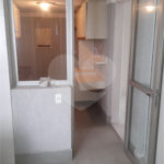 Apartamento à venda com 3 quartos, sendo 1 suíte, em Santana, São Paulo, SP