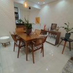 Apartamento à venda com 2 quartos em Jardim Santa Fé, Sorocaba, SP