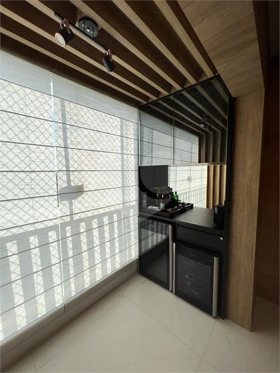 Apartamento à venda com 3 quartos, sendo 1 suíte, em Jardim Belvedere, Sorocaba, SP