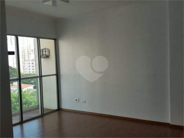 Apartamento à venda com 2 suítes em Santana, São Paulo, SP