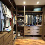 Apartamento à venda com 3 quartos, sendo 1 suíte, em Vila Leopoldina, São Paulo, SP