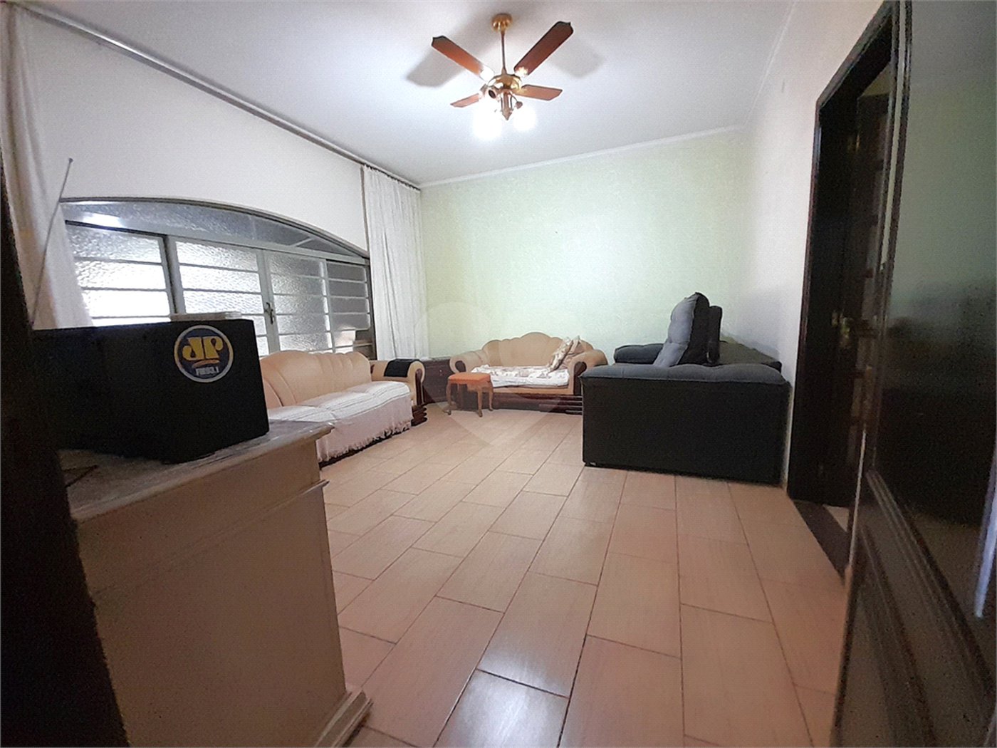 Casa à venda com 5 quartos, sendo 1 suíte,  em Jardim Anhangüera, Ribeirão Preto, SP