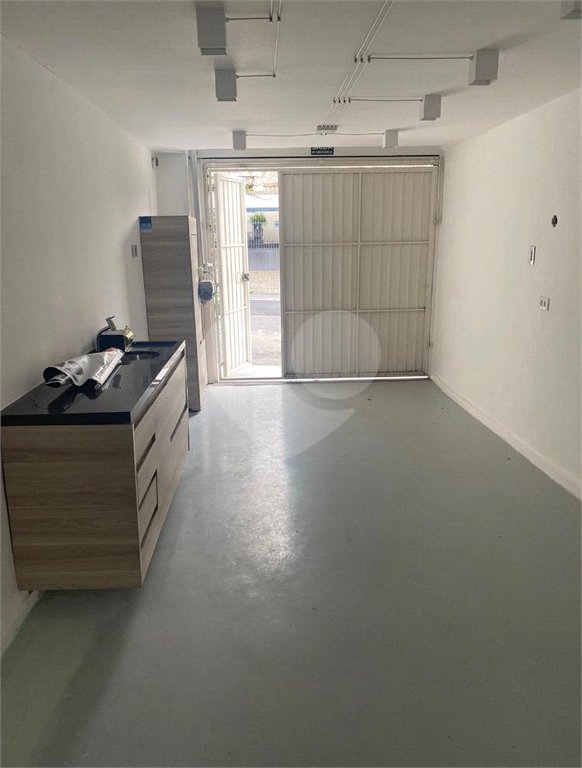 Sobrado à venda com 5 quartos, sendo 1 suíte, em Nova Piraju, São Paulo, SP