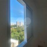 Apartamento à venda ou para alugar com 2 quartos, sendo 1 suíte, em Aparecidinha, Sorocaba, SP
