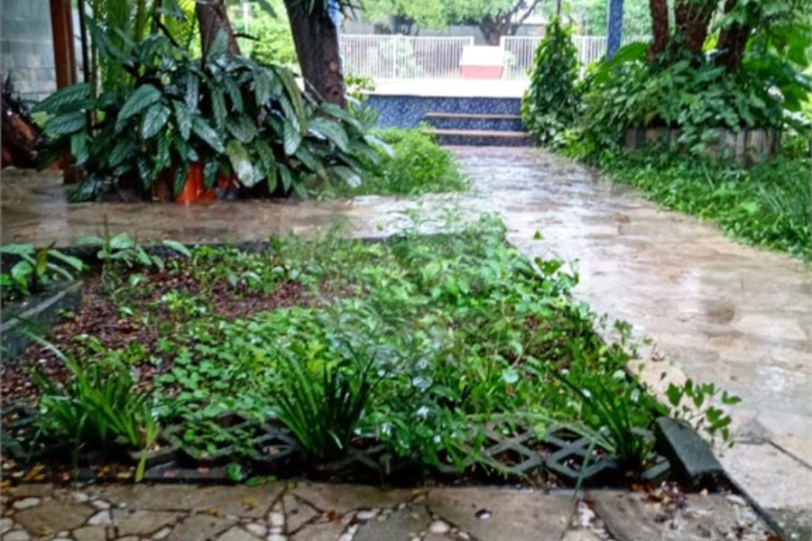 Sobrado à venda com 3 quartos, sendo 1 suíte, em Vila Nova Mazzei, São Paulo, SP