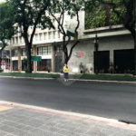 Apartamento à venda com 2 quartos em Bela Vista, São Paulo, SP