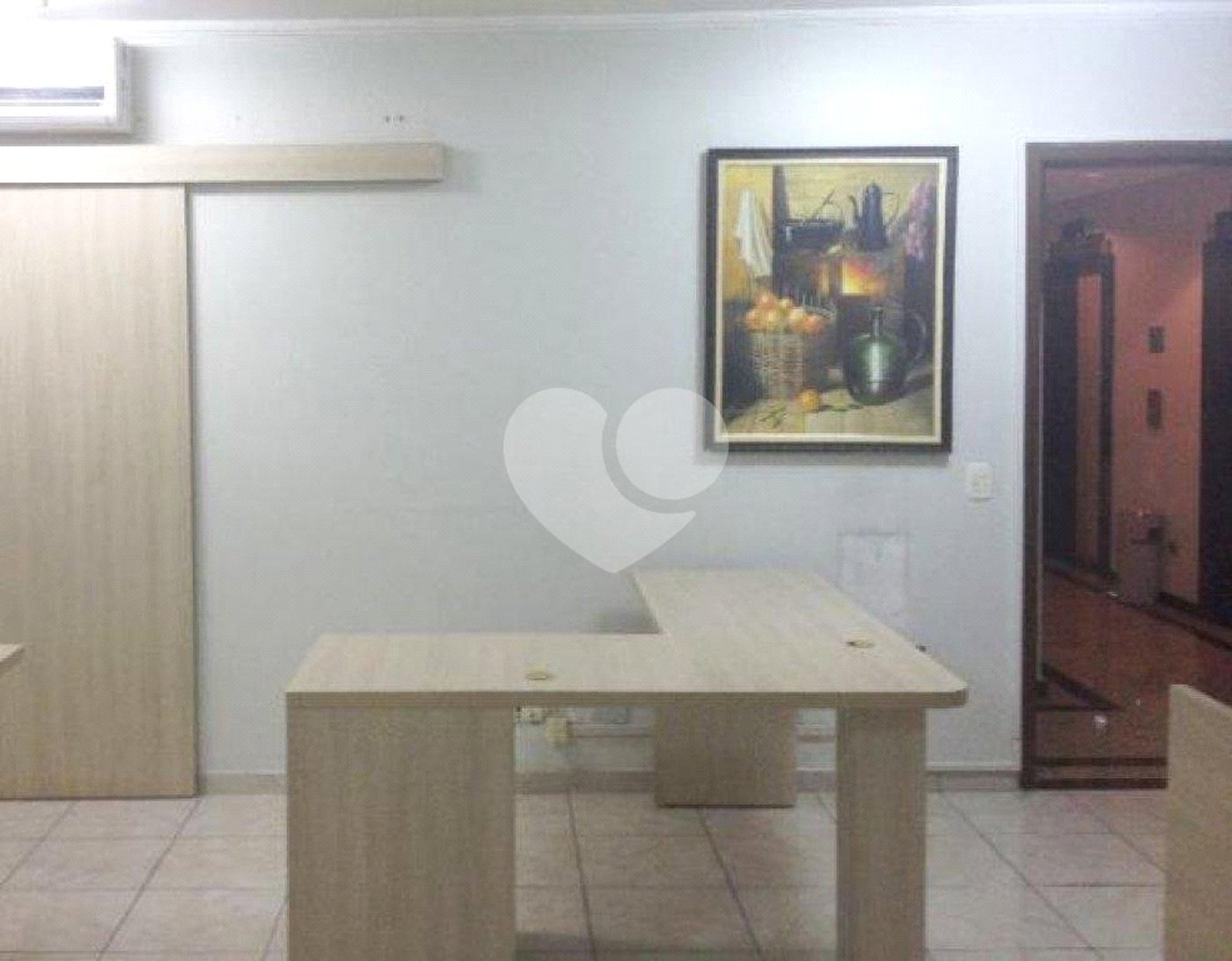 Sala à venda em Santana, São Paulo, SP