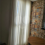 Apartamento para alugar com 2 quartos em Jardim das Nações, Salto, SP
