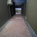 Casa à venda com 3 suítes no condomínio Lá Reserva Atibaia, Atibaia - SP