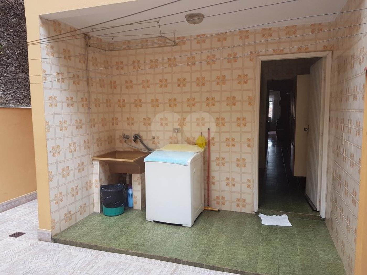 Sobrado à venda com 3 quartos, sendo 1 suíte,  em Freguesia do Ó, São Paulo, SP
