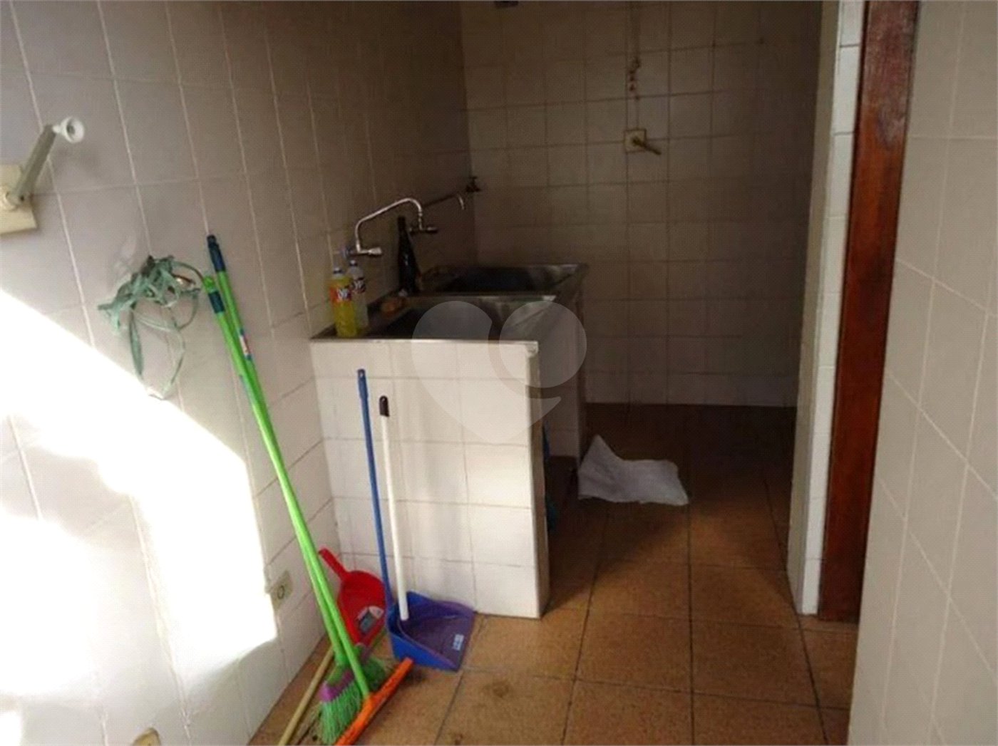 Sobrado à venda com 3 quartos, sendo 1 suíte, em Casa Verde, São Paulo, SP