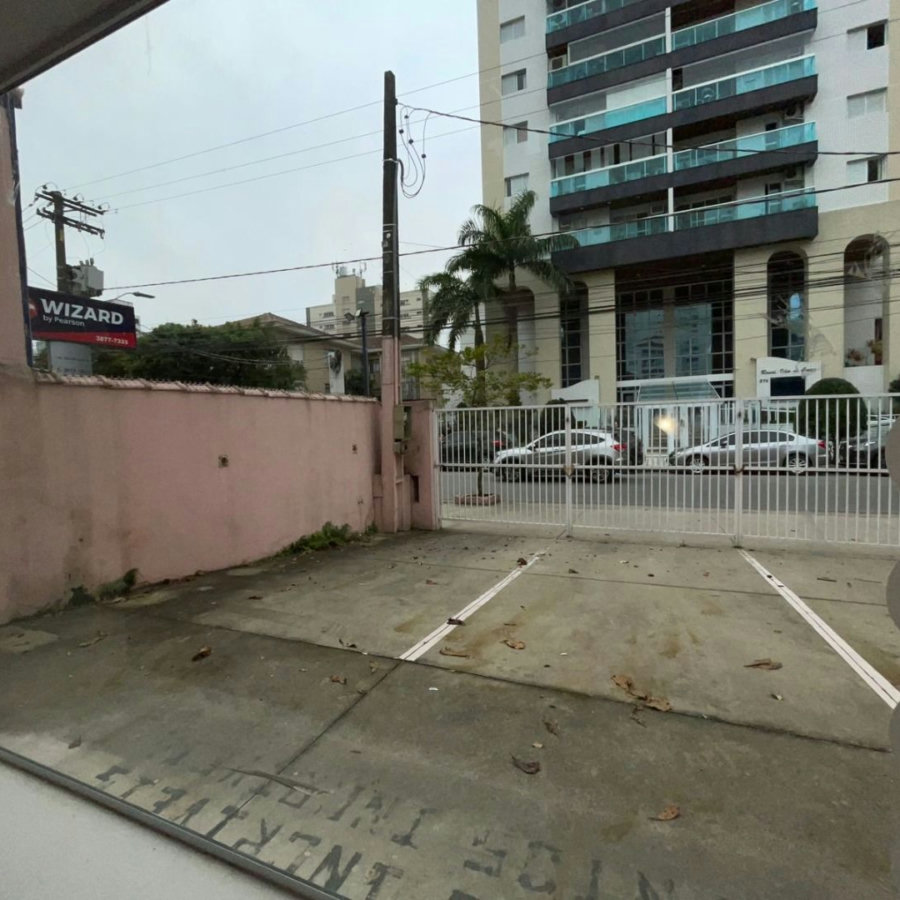 Casa com 5 dormitórios à venda, 232 m² por R$ 4.260.000,00 - Embaré - Santos/SP