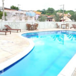 Apartamento à venda com 2 quartos, sendo 1 suíte, em Mandaqui, São Paulo, SP